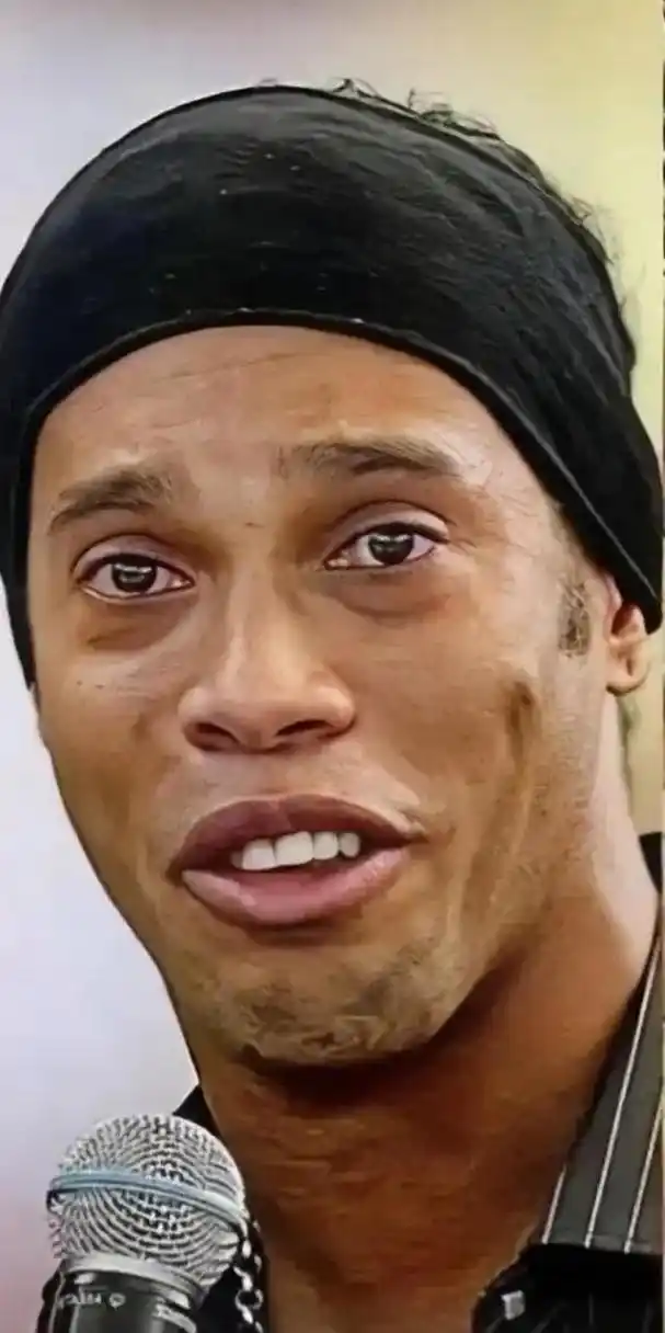 开启